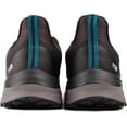 thumbnail image 3 of Columbia Sportswear Escape Pursuit Outdry Sneakers, 3 of 4