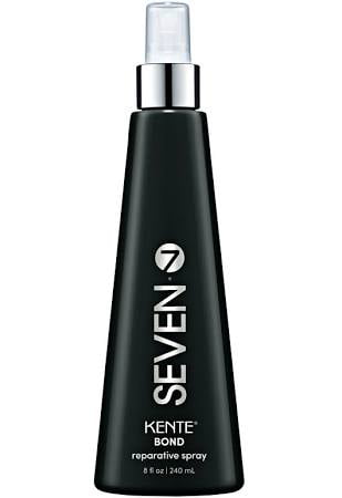 Seven Kente Bond Reparative Spray 8OZ 240ML&nbsp;