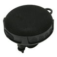 thumbnail image 1 of Portable Bluetooth Speakerfor Bike,Cycling Bluetooth Speaker IP67 Cycling Bluetooth Speaker Waterproof Bike Speaker Precision Engineered, 1 of 9