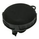 thumbnail image 2 of Altavoz Bluetooth para Ciclismo IP67 Soporte a Prueba de Agua Tarjeta de Memoria Altavoz portátil 5V 1A con Soporte para automóvil para Exteriores Negro con Soporte para Bicicleta, 2 of 5