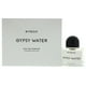 thumbnail image 1 of Gypsy Water de Byredo para unisex - Spray EDP de 1,6 oz, 1 of 2