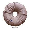 thumbnail image 5 of Water Weight Bag for Parasol Stand Umbrella Stand Weight Bag Durable Windproof, 5 of 10