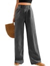 Bm 08 Linen Black
