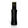 thumbnail image 1 of Encounter Ultra Glide Lubrifiant à Base d'Eau - Pompe de 2 Oz, 1 of 1