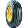 thumbnail image 2 of Carlisle Farm Specialist F-1 Tire - 9.5L-15 LRE 10PLY, 2 of 2