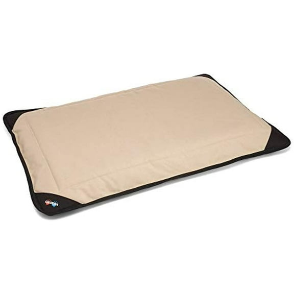 Dogtra BP37Y3P 3.7V 200mAh Battery