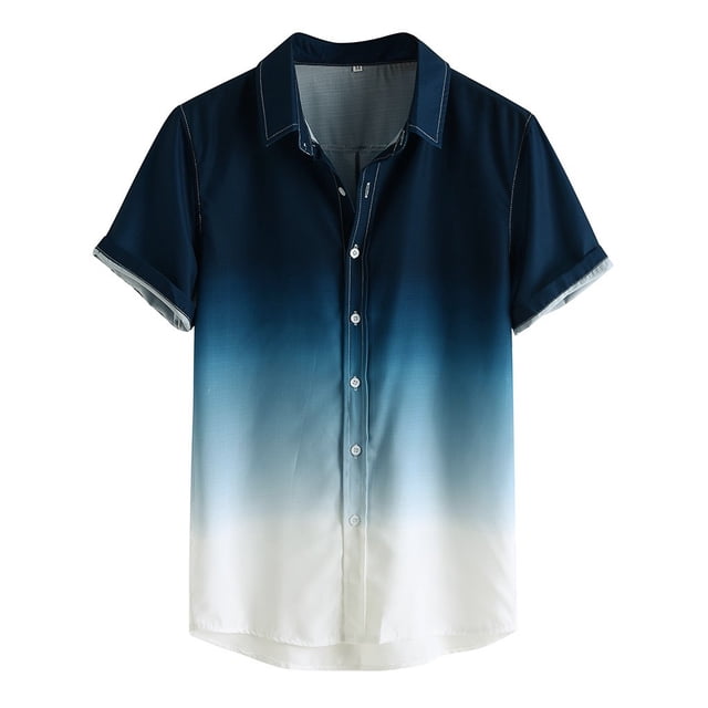 Playeras Interiores Para Hombre, Camisas De Corte Regular Para Hombre, Ropa Preppy, Camisas Para Hombre, Camisetas De Tenis Para Deportes Al Aire Libre Y Trabajo, Camisas Para Hombre
