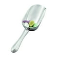 thumbnail image 2 of CGI Westwood Ice Scoop, 8.25", 2 of 4
