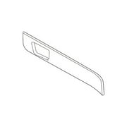 Genuine OE Volvo Trim Molding - 30755073