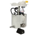 thumbnail image 2 of cciyu Electrci Fuel Pump Assembly Compatible with 2010-2015 For Chevrolet For Camaro 6.2L,2014-2015 For Chevrolet For Camaro 7.0L,2011-2017 For Chevrolet For Caprice 6.0L Replaces FG2074;19303293, 2 of 4
