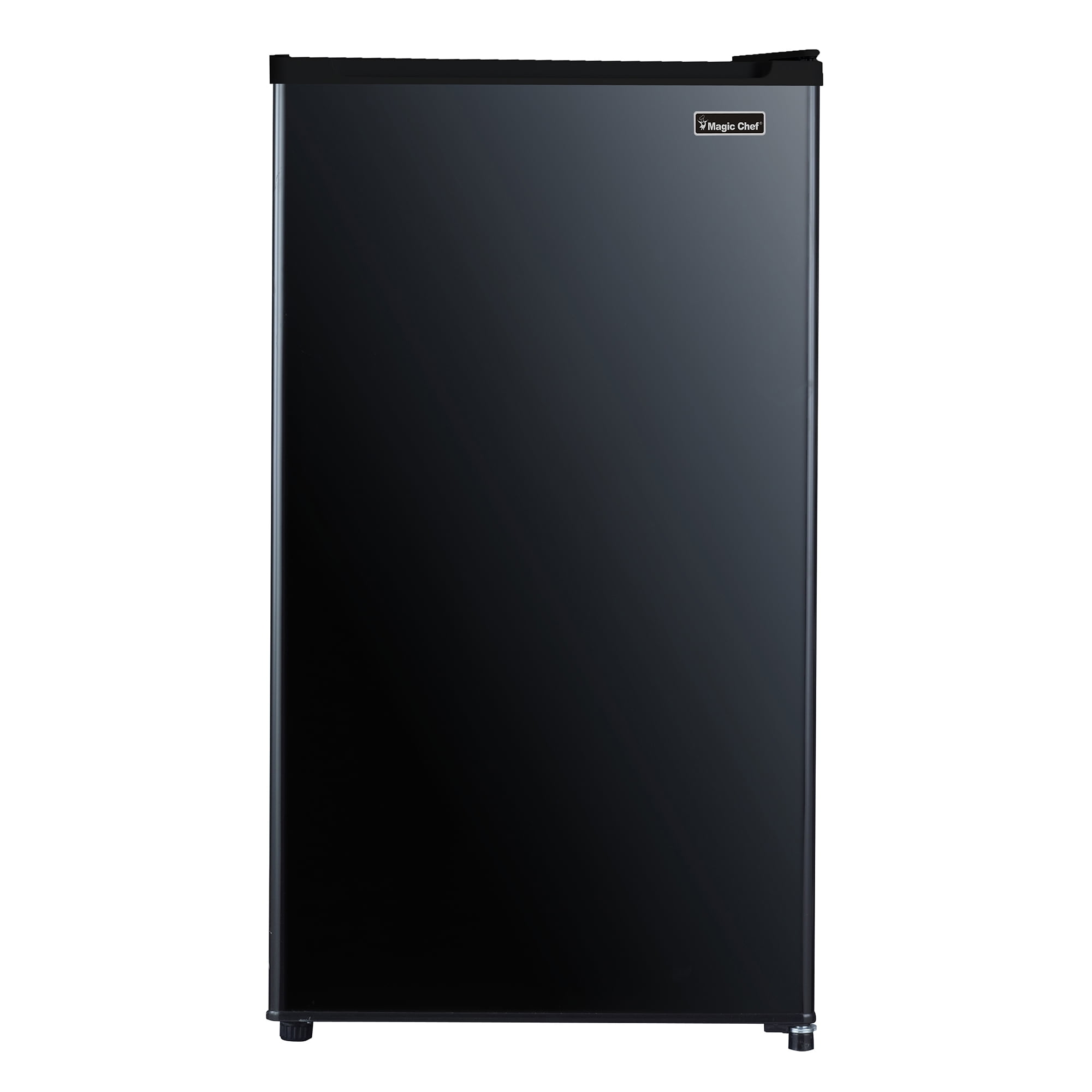 magic chef 24 fridge