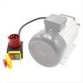 thumbnail image 5 of Conmutador de Dispositivo KOA7 Interruptor de Máquina 380/400V 3 Fases con Cable e Inversor de Fase, Incluye Trampilla de Parada de Emergencia Combinada, 5 of 5