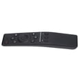 thumbnail image 3 of Control remoto Bling Bling L1611 inteligente universal Para TV, 3 of 12