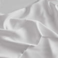 thumbnail image 5 of DOZ Bamboo Viscose Duvet Cover Set, Organically Grown Bamboo, Buttery Soft, Cooling, High GSM, 5 of 10