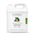 thumbnail image 1 of Aceite de cedro PUROLEO 946 ml puro y natural, 1 of 6