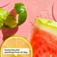 thumbnail image 3 of Eos 100% Natural Lip Balm Stick - Watermelon Frosé | 0.14 oz | 2-Pack, 3 of 8