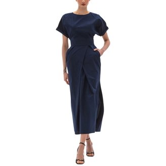 Women Venus Wet Look Dress Wetlook Pink Dress For Lady Girl - Walmart.com