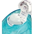 thumbnail image 4 of Navage Nettoyant Nasal pour le Nez et 20 Salines, 4 of 4