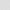 Chalk White (Light Filtering), variant on Chicology Adjustable Sliding Panel Blinds. Chalk White, 46"-86"W X 0"-96"H