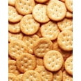 thumbnail image 4 of Field Day Crackers - Organic - Golden Round - 8 oz - case of 12, 4 of 5