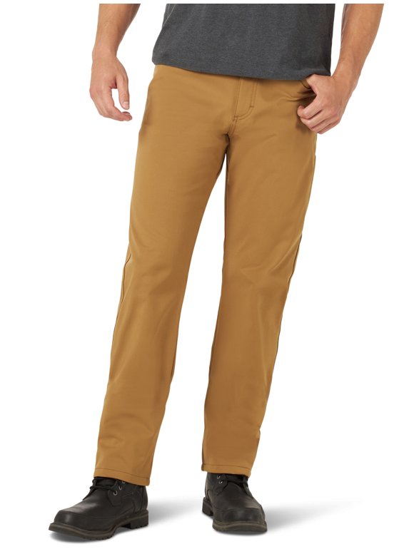 32x36 Mens Pants