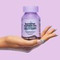 thumbnail image 2 of Lemme Metabolism Capsules, Clinically-Studied Akkermansia MucT® with Chromium & Black Ginger Extract to Support Metabolic Health, Gut Barrier Integrity, 30 Count, 2 of 7