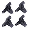 thumbnail image 5 of Zcargel 4Pcs Camshaft Position Sensors, Replace OE 2769051100 A2769051100, Compatible with Mercedes-Benz 4.7L 5.5L 2011-2018 (CLS63 AMG/G63 AMG/GLE63 AMG), Plastic Engine Sensors, 5 of 16