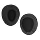 thumbnail image 1 of Almohadillas Para Los Oídos, 2 Uds., Almohadillas Para Los Oídos, Funda De Esponja Para MDR Z600 V600 V900 V900HD, 1 of 7