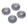 thumbnail image 4 of 16T Engranaje Diferencial Diff / Differential Gear para 12428 12423 12628 12429, 4 of 6