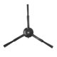 thumbnail image 3 of For Mi 1S SDJQR01RR SDJQR02RR SDJQR03RR E2 E3 E4 E5 S4 S5 S50 S6 Max Parts Accessories Main Side Brush, 3 of 5