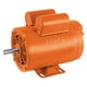 thumbnail image 1 of Motor eléctrico monofásico TRUPER MOE-1-1/2B de 1 1/2 HP baja velocidad, 1 of 3