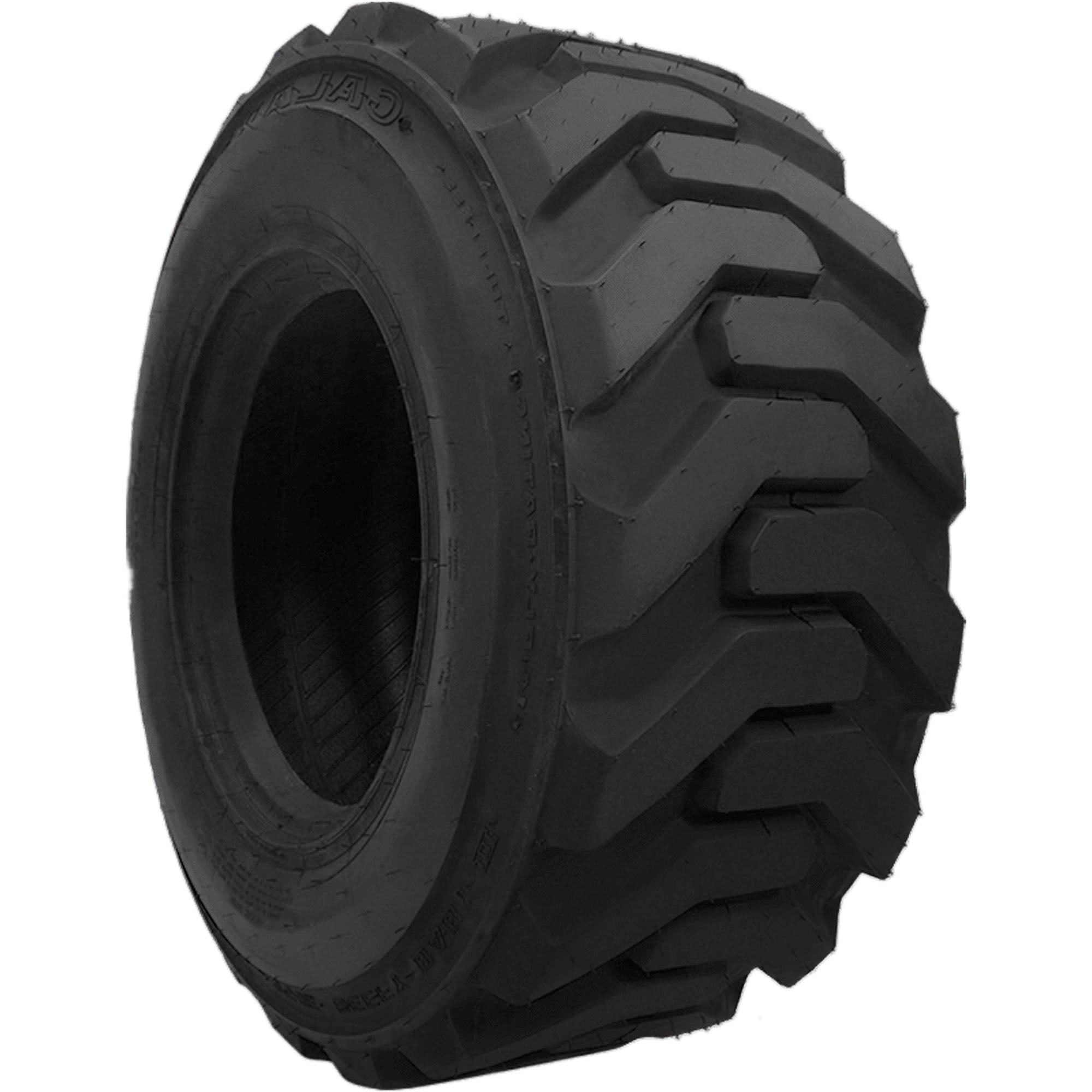 Galaxy Beefy Baby II R-4 10.5X80-18 131A8 E Farm Tire
