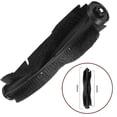 thumbnail image 4 of 1pcs For 360 S5 S7 S6 Robot Vacuum Cleaner main brush, 4 of 8