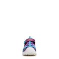 thumbnail image 2 of Elements Youth Girls' Zoris Camp Sandal, 2 of 9