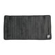thumbnail image 4 of Heating Blanket 6 Heat Settings Electronic Warmer Pad Dark Green Soft for Cold Weather, 4 of 8