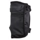 thumbnail image 1 of Pierna impermeable tarjeta dinero billetera mujeres hombres correr deportes gimnasio rodilla bolsas negro, 1 of 7