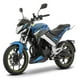 thumbnail image 2 of motocicleta-de-trabajo-italika-ft250-gts-azul, 2 of 4