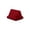 Red, variant on Inerposs Multi-Angle Reading Pillow, Tablet Stand Pillow, Portable Reading Support, Cozy Sofa and Bed Pillow for Comfortable Viewing Experiences