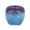 7#, variant on Kayannuo Back to school Multicolor Protective Sunglasses Lightweight Visor Full Face Cover 400 Home Essentials ()