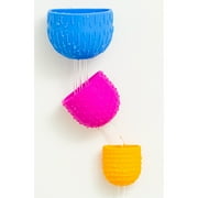 Mobi Oomplz Drip Drop Suction Cups