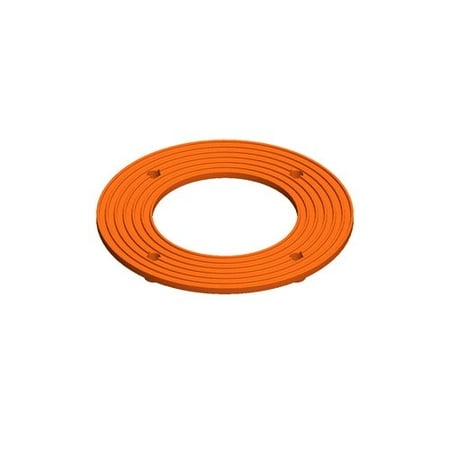 - PlantJacks Plant Stand Standard Line Brick, 4pk, Available in Multiple Sizes