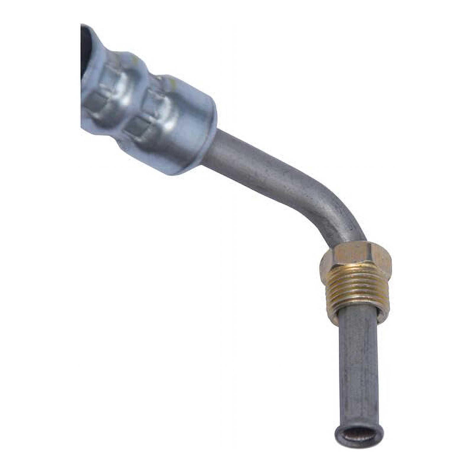 Power Steering Pressure Line Hose Assembly.