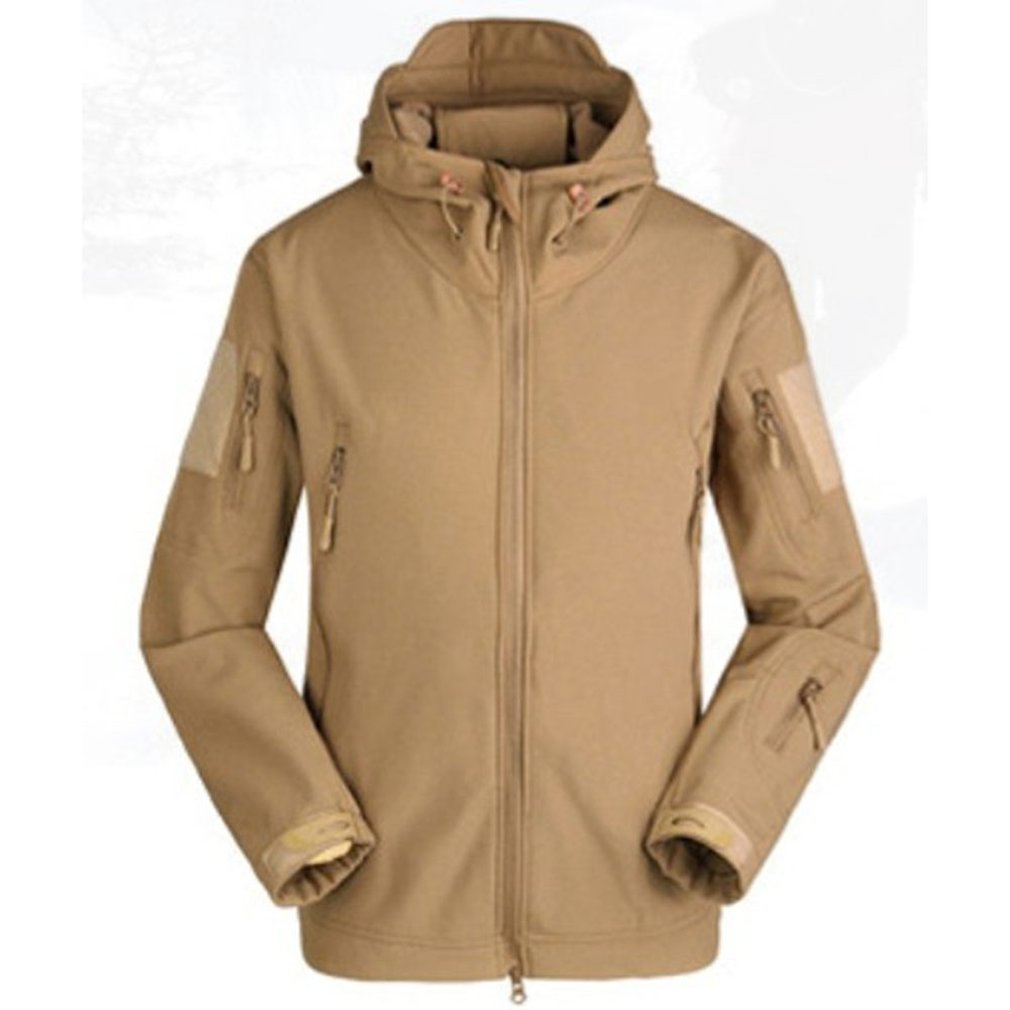 womens hiking jackets sale