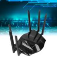 thumbnail image 1 of Enrutador WiFi 4G LTE ANGGREK Doble Banda 6 Antenas Con Ranura Para Tarjeta SIM Portátil, 1 of 7