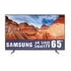 thumbnail image 1 of TV Samsung 65 Pulgadas 4K Ultra HD Smart TV QLED QN65Q60TAFXZX, 1 of 4
