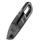 thumbnail image 1 of Aspirador Inalámbrico Aspirador De Mano Máquina De Limpieza Interior Del Automóvil Portátil Dispositivo De Limpieza Al Vacío Recargable Fuerza De Succión Fuerte Para El Hogar Del Automóvil seitruly VI004271-00, 1 of 7