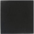 thumbnail image 3 of Kits for ILIFE V8s Robotic Vacuum Cleaner/ILIFE V80 Max Robot Vacuum  Side Brushes Filters  Mop Cloth, 3 of 9