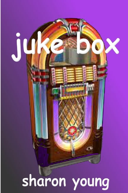 Crosley Silver Diner Jukebox Radio - Walmart.com