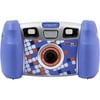 VTech Kidizoom 80-077341 2 Megapixel Compact Camera