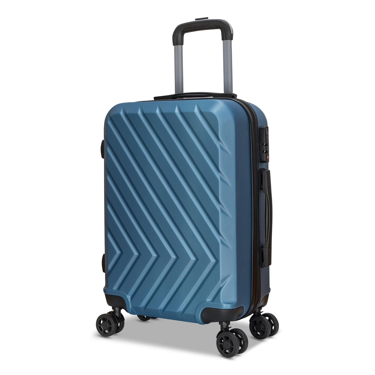 CARRY ON LUGGAGE 20"